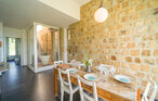 Feriehus - Alia , Italia - ISS325 46