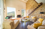 Feriehus - Alia , Italia - ISS325 39