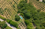 Feriehus - Alia , Italia - ISS325 17