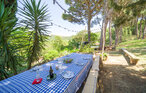 Feriehus - Alia , Italia - ISS325 26