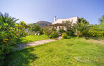 Feriehus - Alia , Italia - ISS325 29