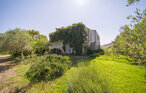 Feriehus - Alia , Italia - ISS325 34