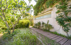 Feriehus - Alia , Italia - ISS325 35
