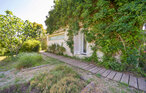 Feriehus - Alia , Italia - ISS325 36