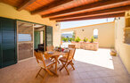 Ferienhaus - Sciacca , Italien - ISS079 30