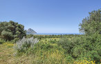 Lejlighed - San Vito Lo Capo , Italien - IST137 18