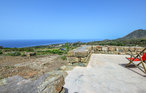 Ferienhaus - Pantelleria , Italien - IST146 7