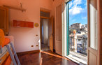 Ferienwohnung - Castellammare del Golfo , Italien - IST087 12