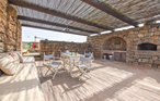 Ferienhaus - Pantelleria , Italien - IST146 2