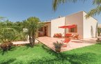 Ferienhaus - Lido Fiori di Menfi , Italien - IST014 7