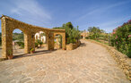 Feriehus - Castellammare del Golfo , Italia - IST132 44