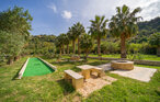 Feriehus - Castellammare del Golfo , Italia - IST132 45