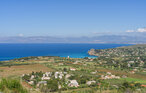 Feriehus - Castellammare del Golfo , Italia - IST132 48