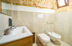 Feriehus - Castellammare del Golfo , Italia - IST132 39