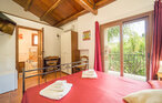 Feriehus - Castellammare del Golfo , Italia - IST132 19