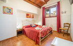 Feriehus - Castellammare del Golfo , Italia - IST132 22