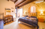 Feriehus - Castellammare del Golfo , Italia - IST132 4