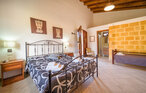 Feriehus - Castellammare del Golfo , Italia - IST132 24