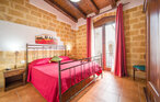 Feriehus - Castellammare del Golfo , Italia - IST132 26