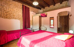 Feriehus - Castellammare del Golfo , Italia - IST132 28