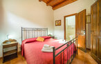 Feriehus - Castellammare del Golfo , Italia - IST132 29