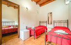 Feriehus - Castellammare del Golfo , Italia - IST132 30