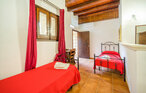 Feriehus - Castellammare del Golfo , Italia - IST132 32