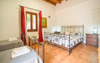 Feriehus - Castellammare del Golfo , Italia - IST132 33