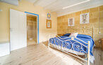 Feriehus - Castellammare del Golfo , Italia - IST132 35