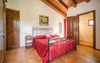 Feriehus - Castellammare del Golfo , Italia - IST132 37