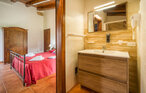 Feriehus - Castellammare del Golfo , Italia - IST132 38