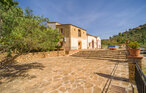 Feriehus - Castellammare del Golfo , Italia - IST132 13