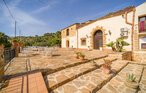 Feriehus - Castellammare del Golfo , Italia - IST132 2