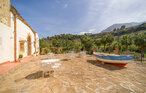Feriehus - Castellammare del Golfo , Italia - IST132 14