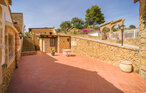 Feriehus - Castellammare del Golfo , Italia - IST132 15