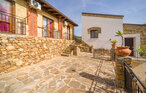 Feriehus - Castellammare del Golfo , Italia - IST132 17