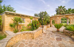 Feriehus - Castellammare del Golfo , Italia - IST132 18