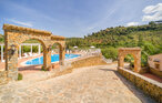 Feriehus - Castellammare del Golfo , Italia - IST132 5