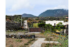 Ferienhaus - Pantelleria , Italien - IST150 33