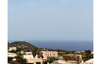 Ferienhaus - Pantelleria , Italien - IST150 16