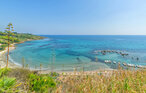 Location de vacances - Sciacca , Italie - IST205 38