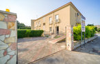 Salemi