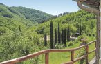 Ferienhaus - Talla , Italien - ITA399 14
