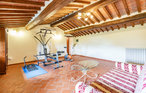 Ferienhaus - Località Col di Moro , Italien - ITA065 9