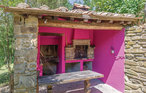 Lejlighed - Cortona , Italien - ITA291 19
