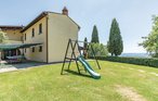 Feriehus - San Giustino , Italia - ITA728 27