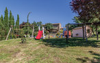 Lejlighed - Cortona , Italien - ITA291 20