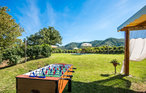 Ferieleilighet - Cortona , Italia - ITA780 27