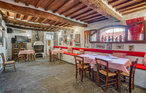 Ferienhaus - Cortona , Italien - ITA263 14
