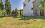 Ferienhaus - Cortona , Italien - ITA286 23